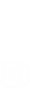 ASBEA