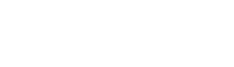 Rossi Arquitetura e Urbanismo Ltda